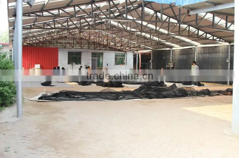 7x7,7x19 Stainless Steel Cable mesh China steel factory
