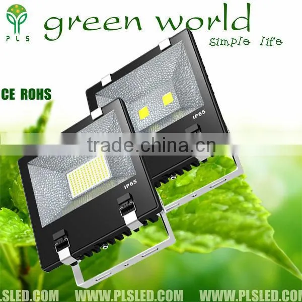 spot uv coating machine led strip production machine