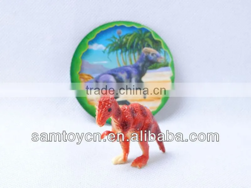 12pcs new dinosaur toys