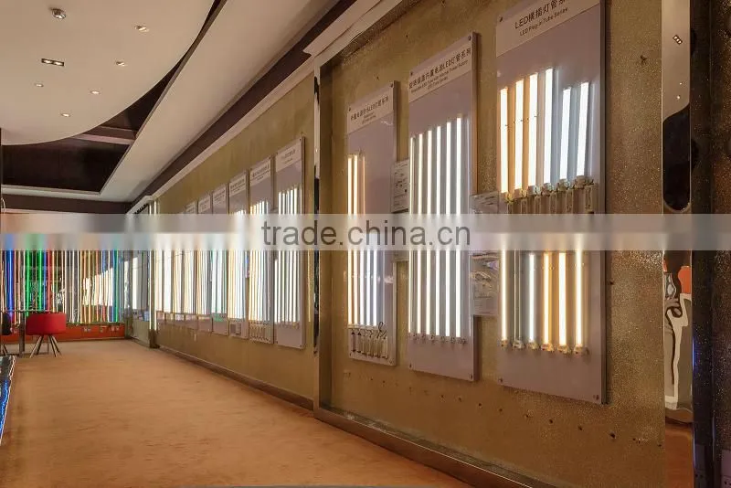 0.6m Korea T5 LED Light Tube