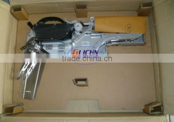 SMT feeder Samsung feeder 8mm feeder parts