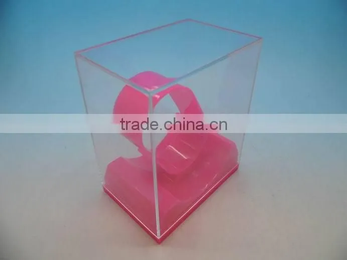 Small plastic box,plastic box small clear,small clear plastic box with lids