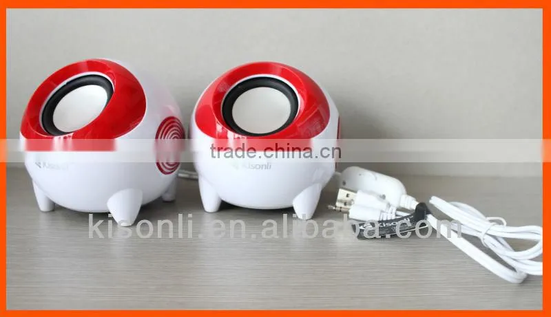 Mobile & Computer Accessories, Computer Multimedia Woofer Speaker With Wholesale Price