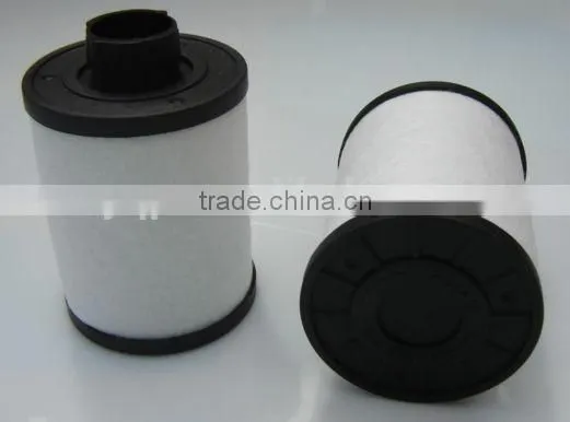 Fuel filter 77362340