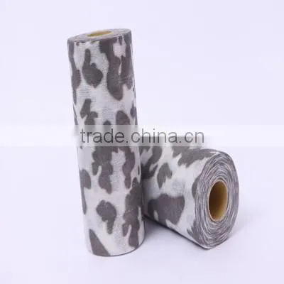 600 pieces 300 meter wiper rags