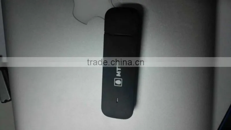 Huawei Unlocked E3372 LTE/4G 150 Mbps USB Dongle Modem White/ Black