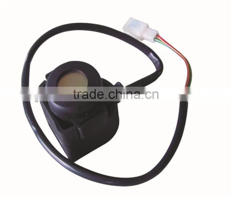 Motorcycle Starter Relay for yaben 50-150