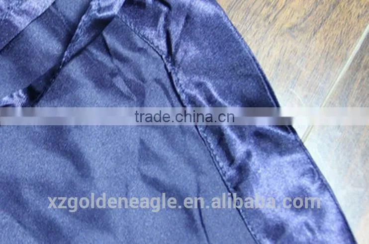 Silk Sleeping Bag