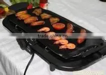 Silicone baking anti-slip mat