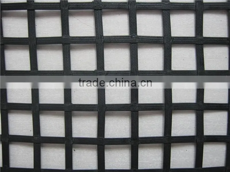 Ultrasonic Geogrid Welding Machine for steel-plastic geogrid, PP geogrid, mining geogrid
