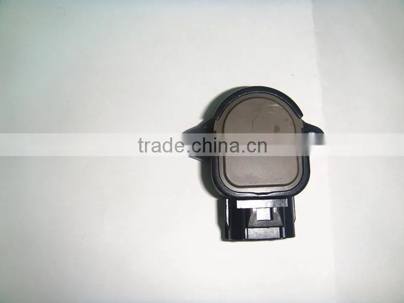 Throttle Position Sensor BP2Y-18-911/198500-1031 for MAZDA MIATA PROTEGE 1.8L
