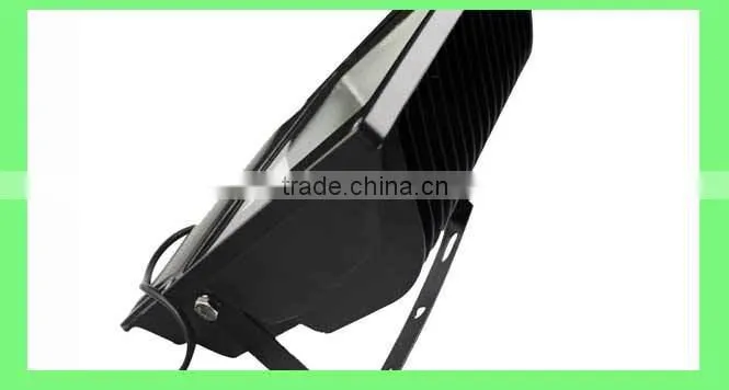 Shenxhen factory new led Flood light 50w 100w Waterproof flood light led
