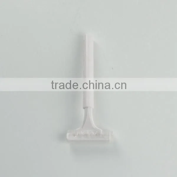 New design manufacturers cheap wholesale razor blades