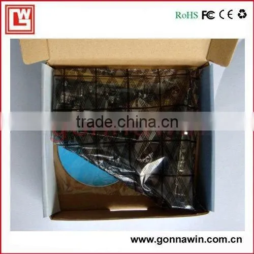 PCI to RS232 Card 2 PORT