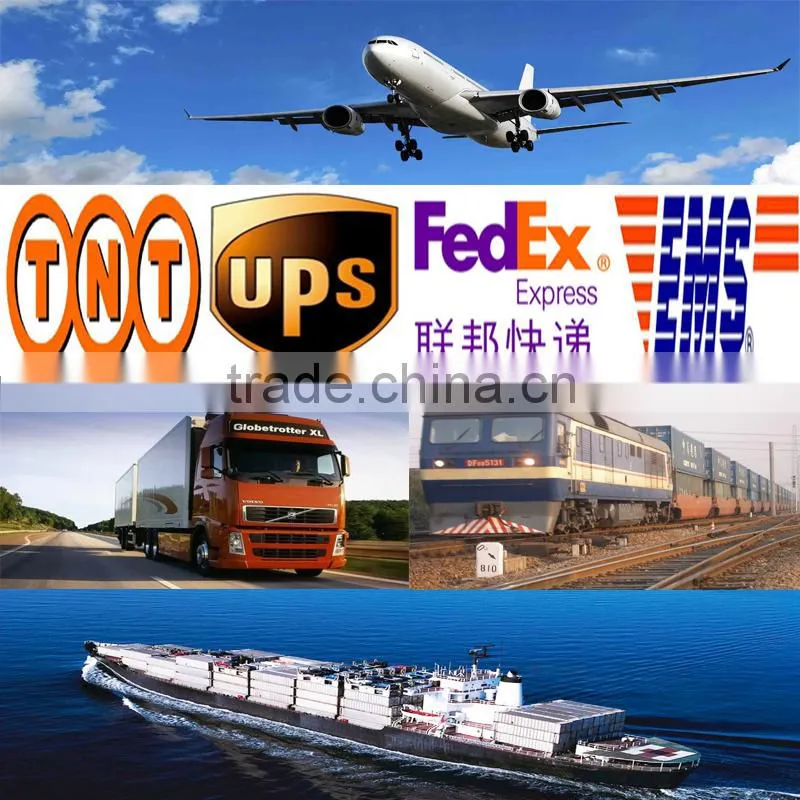 New Arrival Long Cycle Times DC48V Lithium UTV Battery Supplier