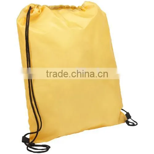 Top Range Quick Sling Budget Backpack For Outdoors Activities