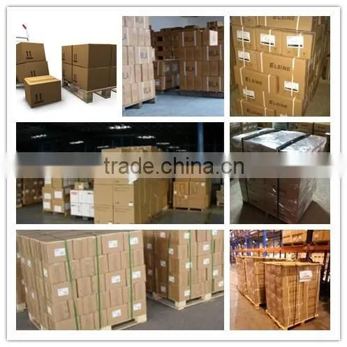 2015 Hot sale Black color HM-1 Hour Meter With Frame AC220V 50Hz 48*48mm 72*72mm