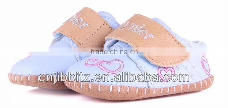 soft sole baby leather shoes,toddler shoes baby girl