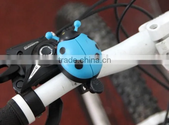 Bike bell;Bicycle Bells;