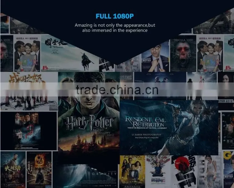 2016 New Technology Virtual Reality 9D Vr Cinema Vr 9D Cinema Simulator