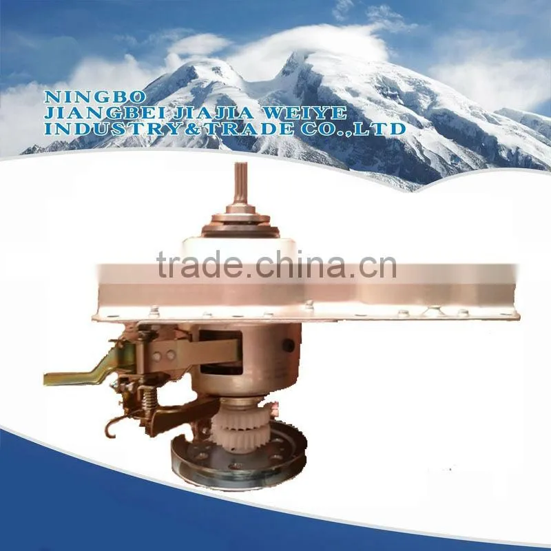 washing machine clutch samsung washing machine