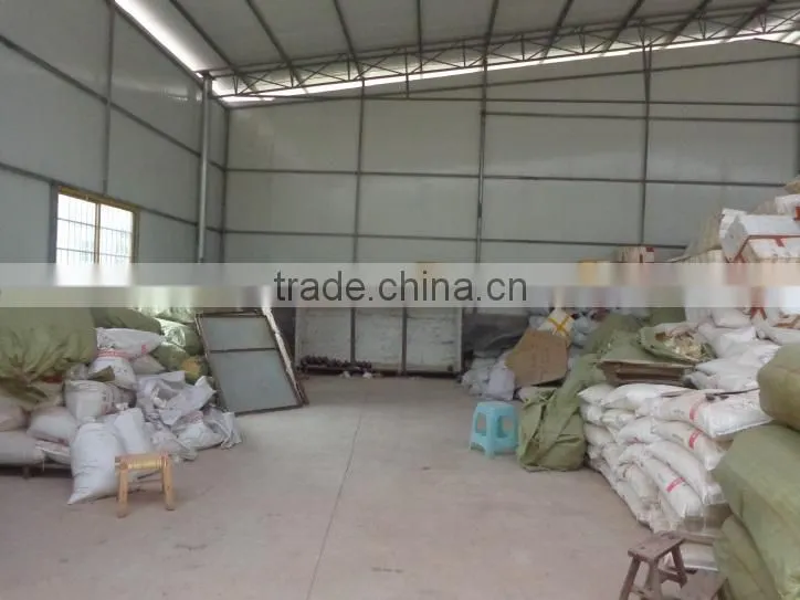Luzhou Yuqi Ceramics Co., Ltd. company overview - view 4