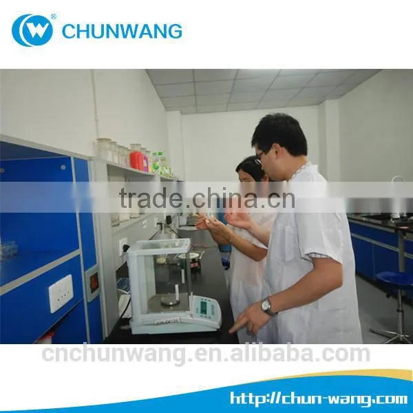 Buying online in china Smoke out fragrance, daily need air freshener