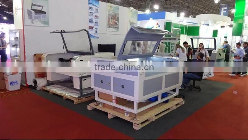 diamond cutting and polishing machine and leather laser cutting machine price and portable engraving machine