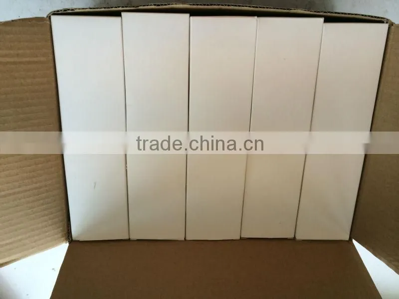 360degree COB 2w Filament bulb E14 base