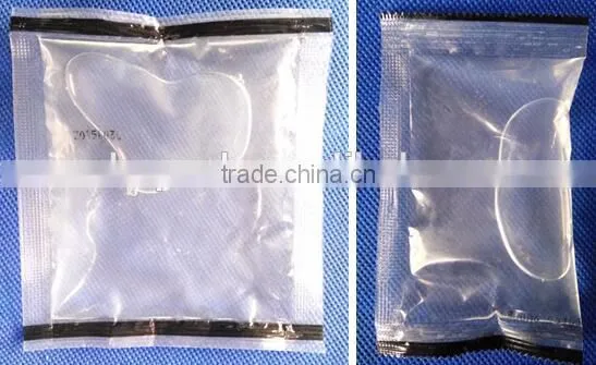 automatic liquid packing machine price