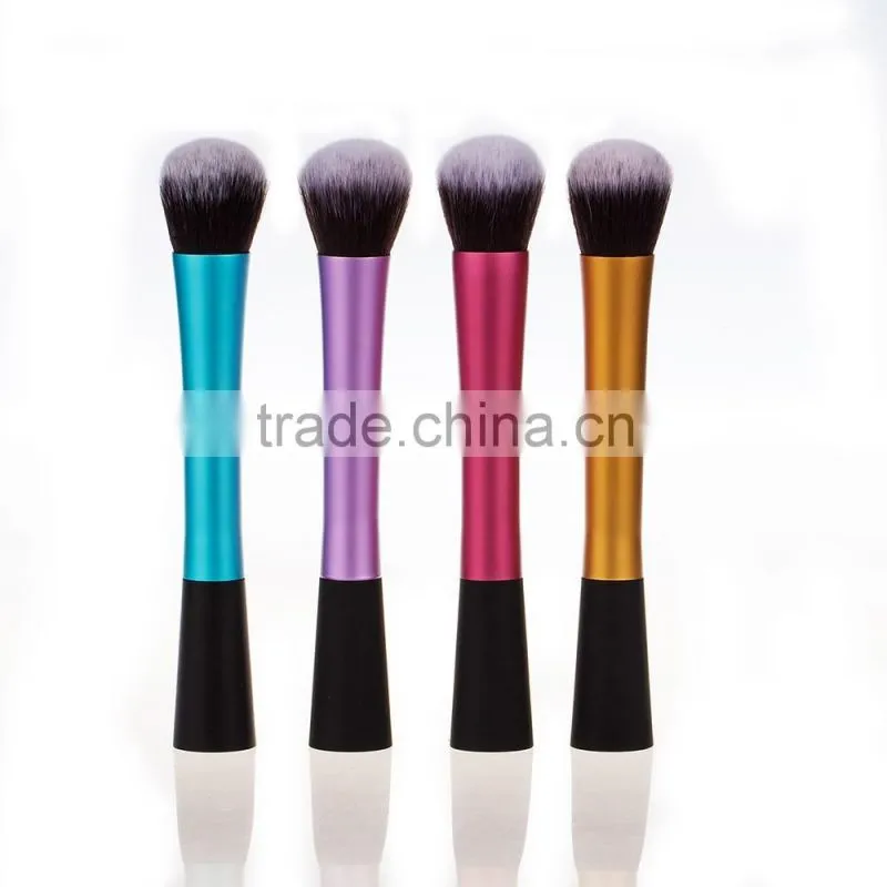 NEW Foundation Brush Makeup set facial makeup brush