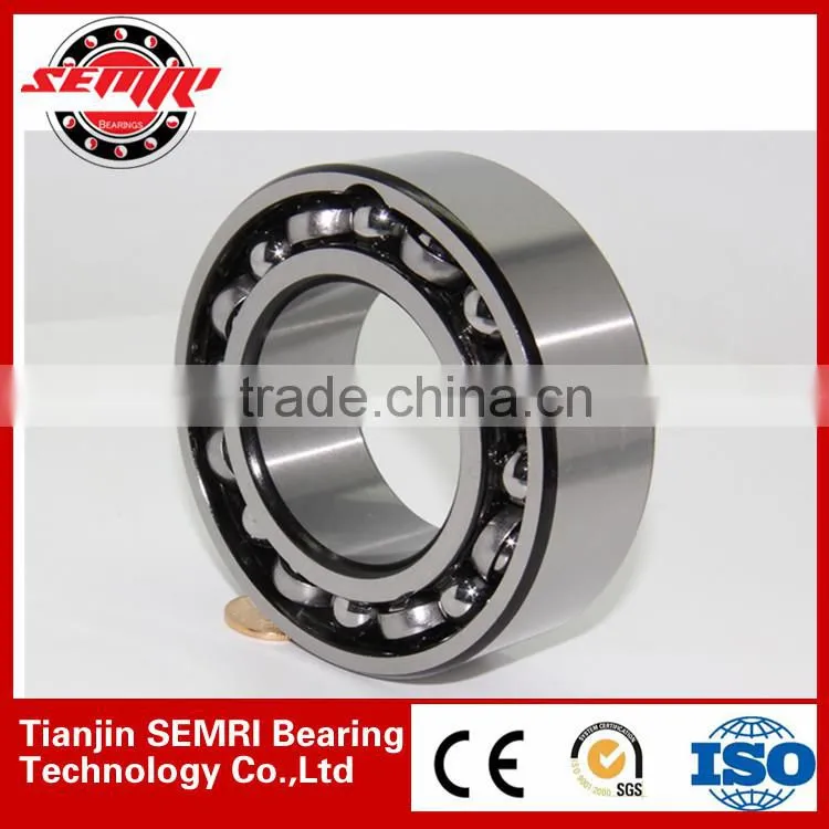 Factory 1.5 Inch Stainless Steel Ball Bearing