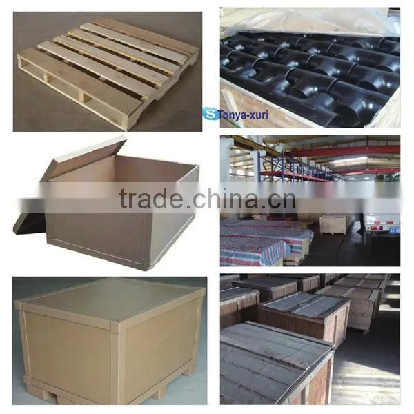 Stainless steel bracket from Alibaba China trade assurance stamping parts supplier