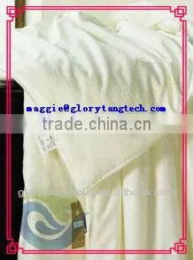 2D cationic dyeable fiber (CDP)