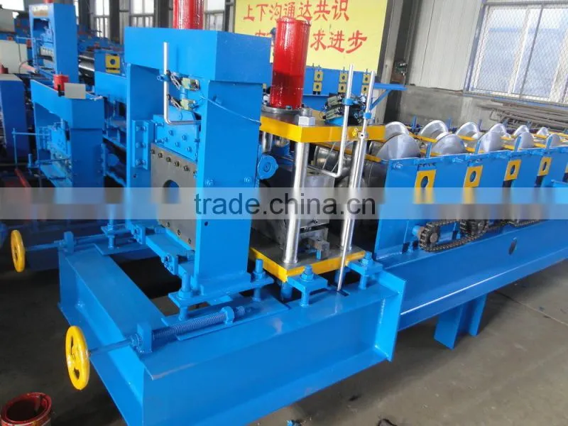 roof tile ridge cap sheets type of roofing sheets metal roofing roll forming machine
