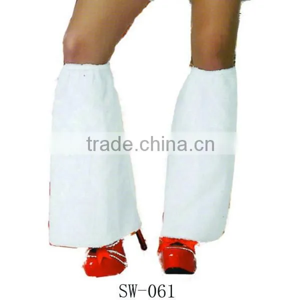 Factory hot sale leg warmer