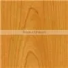 melamine MDF board