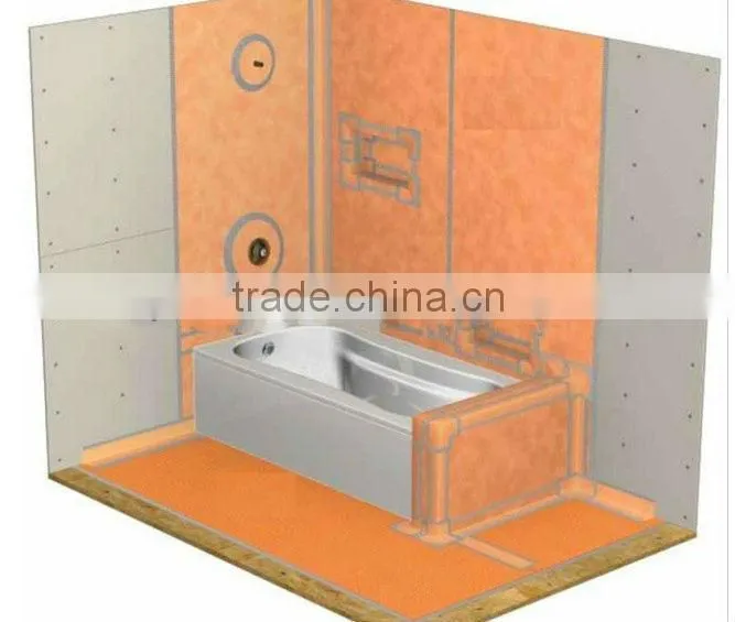 swimming pools roofing