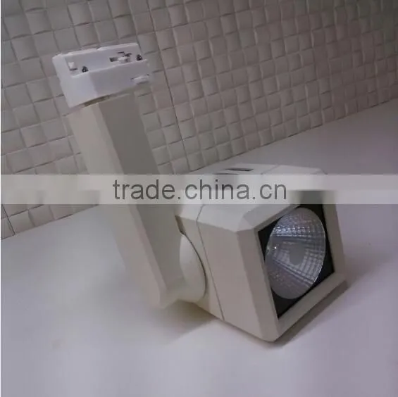 TIWIN NEW PRDUCTS TIANCAN LED TRACK Spot lights 50W