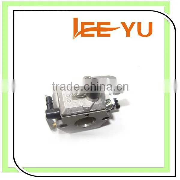 good quality chainsaw carburetor for HUS 340 model