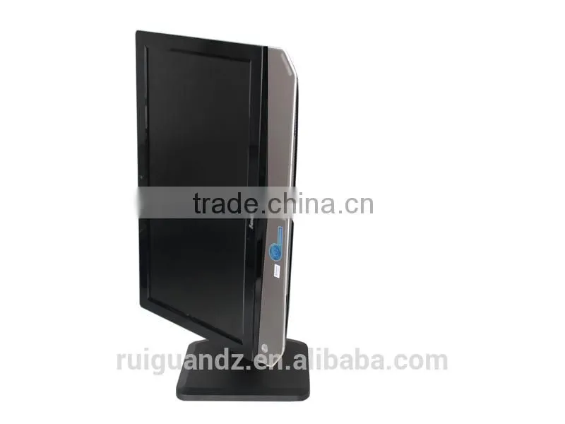 10-32inch All in one stand for lcd monitor