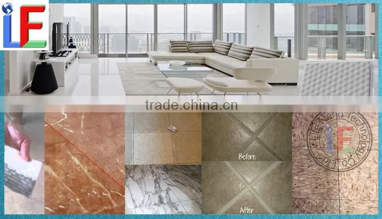 Jakarta Indonesia Distributors Scrub Sponge for Floor Cleaning