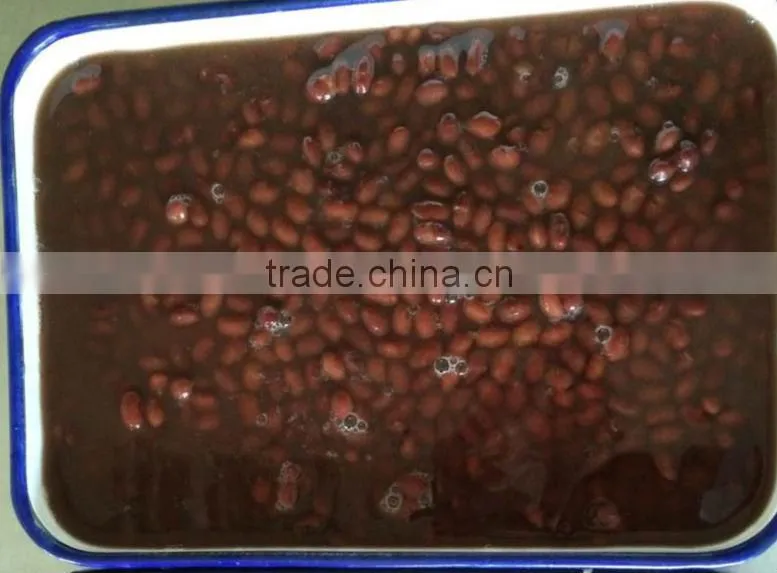 400g 425g 3000g Canned black beans
