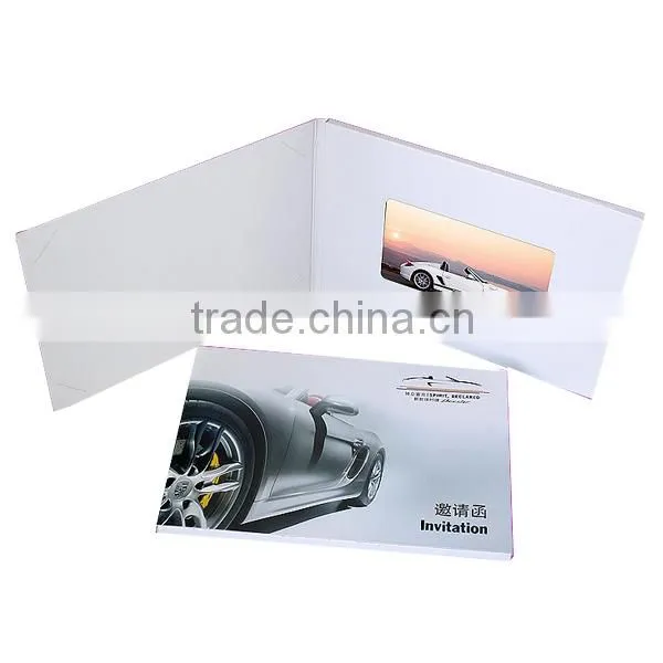 8GB ads video card to expand market