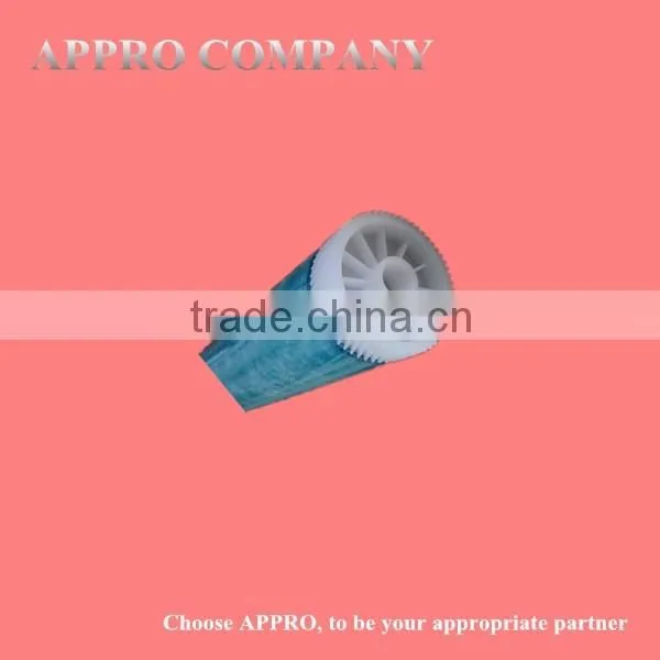 Compatible OPC drum for Canon IRC2880 3380 copier parts