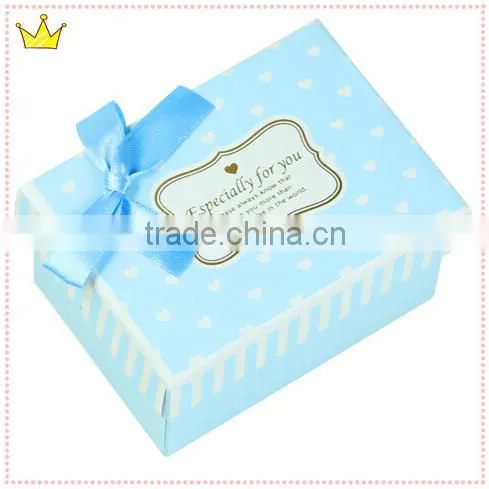 Super Sweet Candy Box