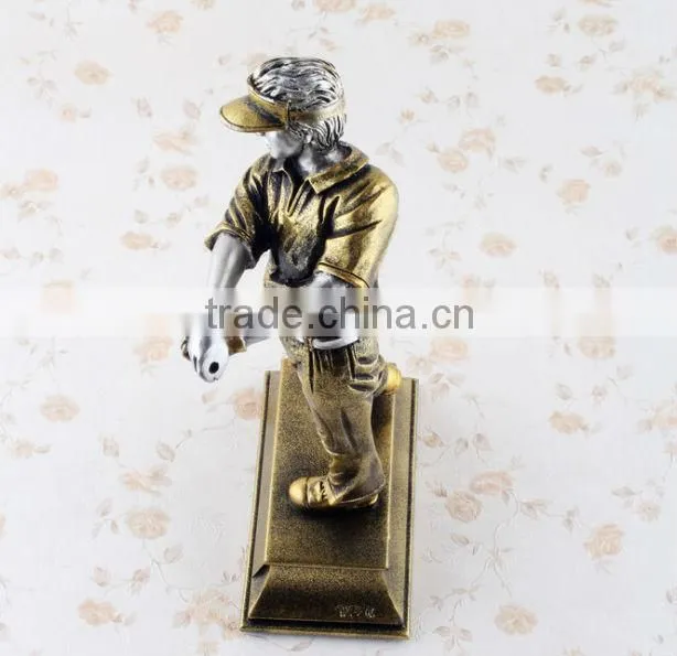 hot selling novelty gift supplier
