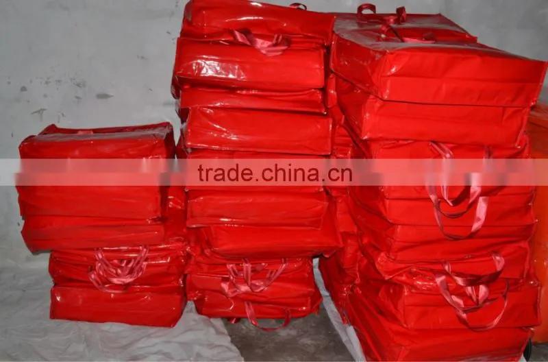 oil-only spill kits 80L for pollution control