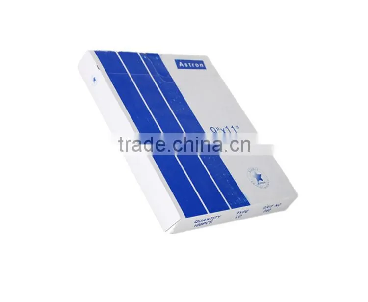 Dry Abrasive Paper For Wood and Furniture