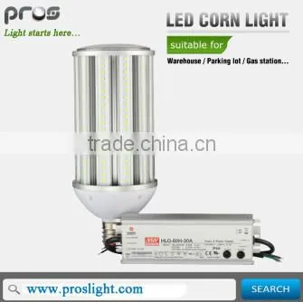2015 new led corn light importers 80w cornlight